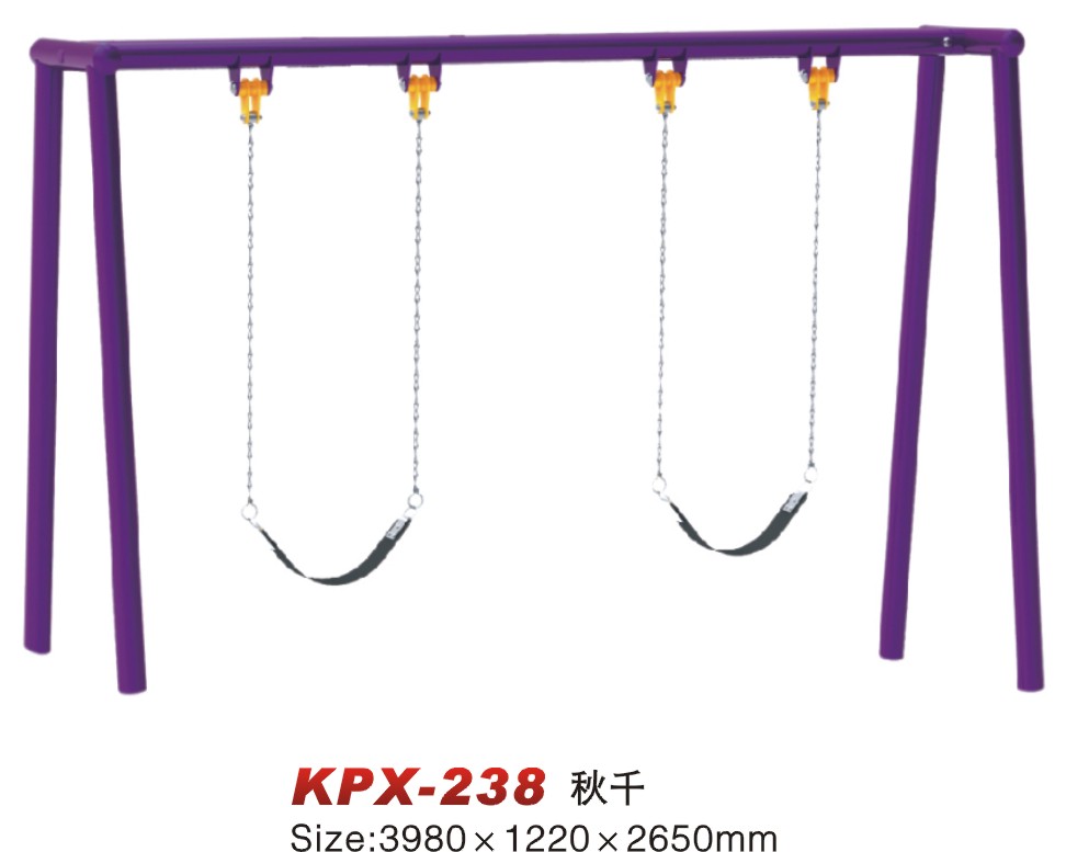 KPX-238 KPX-238